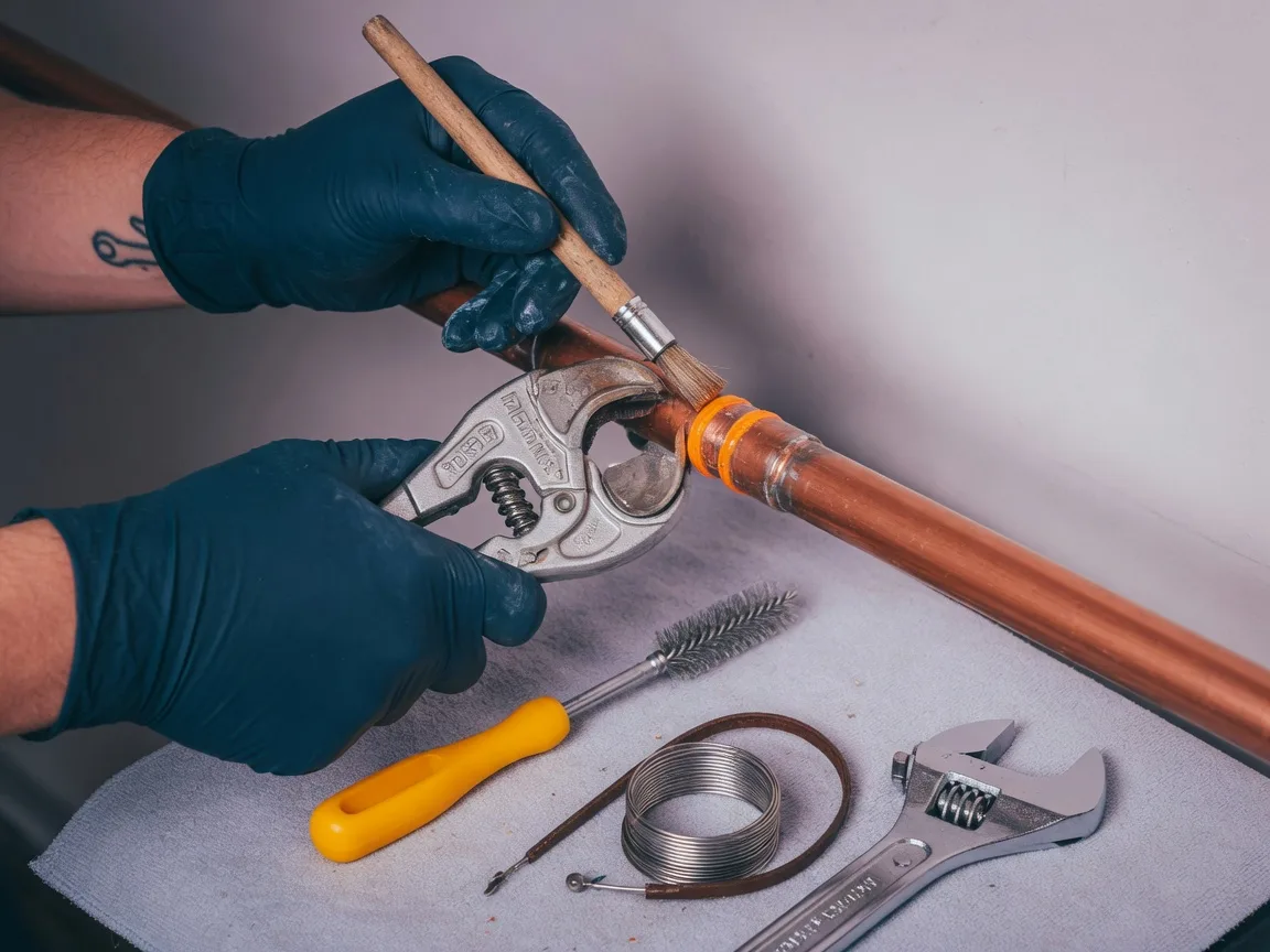 Why choose Sump Pump Repair in Shelby, MS